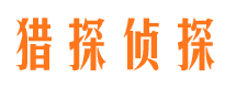 会理市场调查